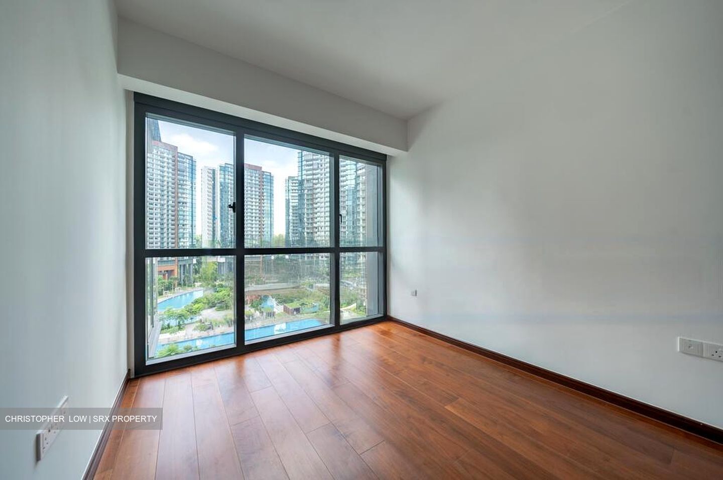 Normanton Park (D5), Apartment #490039261